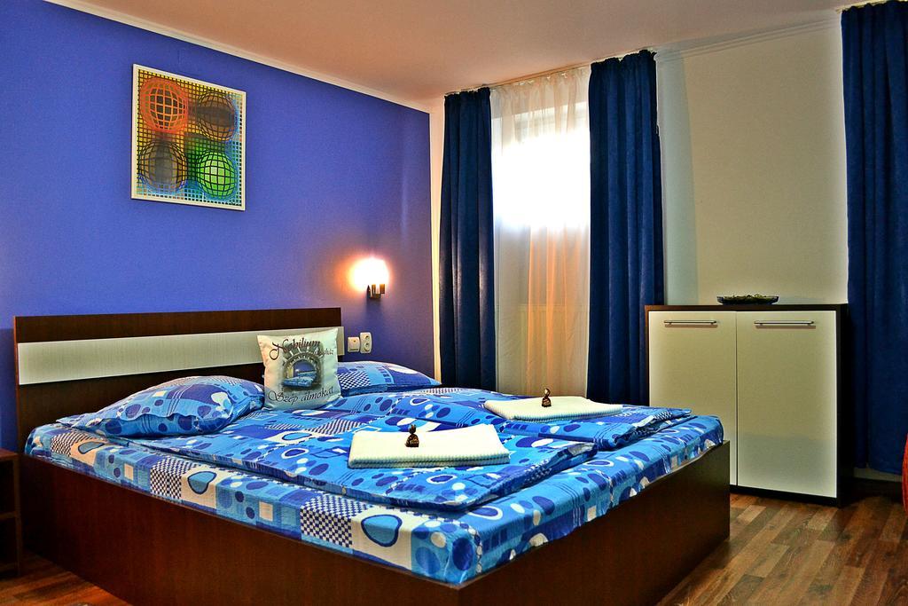 Casa Nobilium Hotel Turda Exterior photo