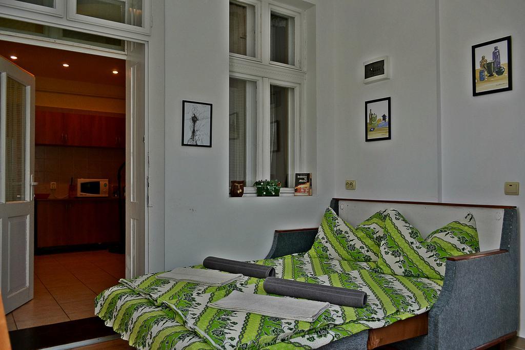 Casa Nobilium Hotel Turda Exterior photo